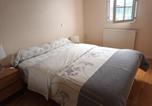 Location vacances Hondarribia - Spacieux T2 à Hendaye avec parking à deux pas de la plage - Fr-1-239-794-4