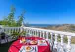 Location vacances Torrox - Villa José Andrés Torrox by Ruralidays-1