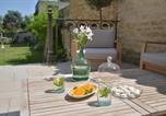 Location vacances Port de Pollença - Chambres d'hôtes - La Maison 19-2