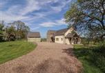 Location vacances  Gare de Carlisle - Thimble Hill-1