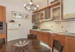 Location vacances Imperia - Vele Damare-4