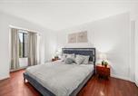 Location vacances Squamish - Downtown 3br Oasis with Balcony & King Ensuite-3