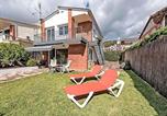 Location vacances Pineda de Mar - Global Estiu - By Global Rental Holidays 29741-1