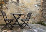 Location vacances Imperia - Il Pesciolino Blu-4
