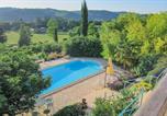 Location vacances Siorac-en-Périgord - Nice Home In Marnac With Wifi-2
