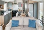 Location vacances Sandown - Willow Haven House-3
