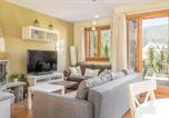 Location vacances Jaca - Casa Collarada Confort-2
