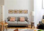 Location vacances  Lisbonne - Alfama Prime Apartments by Homing-1