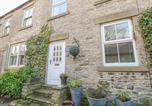 Location vacances Middleham - Middle Cottage-1