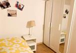Location vacances Desenzano del Garda - Casa di A.L.A. by case al lago-3