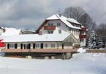 Location vacances Kenzingen - Fewo Siglinde Schneider-3