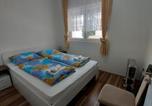 Location vacances Băile Herculane - Adam' s Apartment 3-4