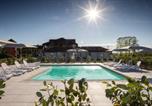 Location vacances Verduno - Cascina Sant'Antonio-2