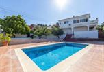 Location vacances Creixell - Global Cibada - By Global Rental Holidays 10310-1
