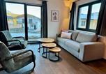Location vacances Weissensee - Chalet in Hermagor near Nassfeld ski area-2