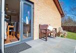 Location vacances Aviemore - Cairngorm View - Ukc5052-4