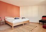 Location vacances Bad Tölz - Alte Seifensiederei - Lallaji-3
