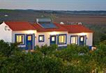 Location vacances  Monsaraz - Outeiro do Barro-4