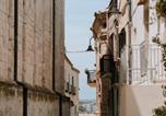 Location vacances Termoli - Marinucci Rooms-4