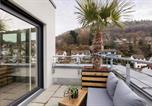 Location vacances Ketsch - Luxus-Penthouse-3