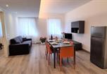 Location vacances Riva del Garda - Rivappartamenti-4