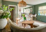 Location vacances Overstrand - Sea Horse Stables-3