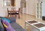 Location vacances Mijas - Cozy Apartment In Las Lagunas De Mijas With Wifi-3