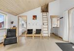 Location vacances bornholm - Gorgeous Home In Gudhjem With Wifi-4