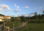 Location vacances Modigliana - Agriturismo La Rinaldina-2
