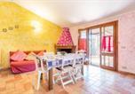 Location vacances Arbus - Casa Glicine-3