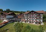 Hôtel Rieden am Forggensee - Hartungs Hoteldorf-1