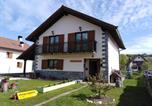 Hôtel Izalzu - Albergue Irugoienea-2