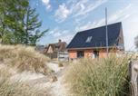 Location vacances Tating - Seequartier-1