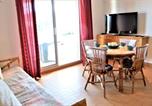 Location vacances Cavalaire-sur-Mer - Ca850-301 Appartement 2 pièces - 4 personnes - Cavalaire-sur-Mer-3