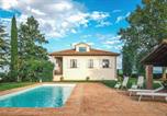 Location vacances Baschi - Awesome Home In Orvieto With Private Swimming Pool, Can Be Inside Or Outside-2
