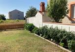 Location vacances Nin - Apartments by the sea Nin, Zadar - 18457-2