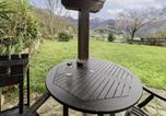 Location vacances Potes - Apartment Potes Vinon - Cabaña by Interhome-3