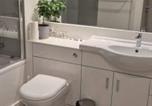 Location vacances Dumfries - Cylkev Apartment-3