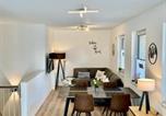 Location vacances Scharbeutz - Oceanhome-2