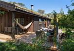 Location vacances Rødhus - Bl245-Pandrup-Bremersvej-4-2