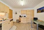 Location vacances Braunlage - Ferienwohnung Bergfried 1-4