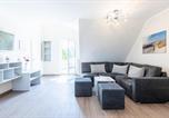 Location vacances Boltenhagen - Ostsee7 Fewo Rundblick-2