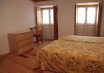 Location vacances Seia - Casa das Tias-2