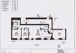 Location vacances Edimbourg - Causewayside Apartment - The Edinburgh Address-2