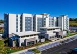 Hôtel Gallatin - Residence Inn by Marriott Nashville at Opryland-2