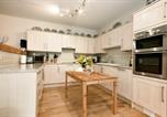 Location vacances Rennington - Craster Tower Coach House-4