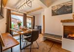 Location vacances Salzbourg - Almapartment Mauterndorf Pichl 8-1-1