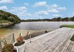 Location vacances Haugesund - 2 Bedroom Lovely Home In Haugesund-2