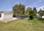 Location vacances Iglesias - Pet Friendly Home In Iglesias With Wifi-1