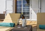 Location vacances Tijarafe - Casa Yuliana-4